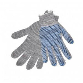 ПЕРЧАТКИ 7 НИТКА 21р.