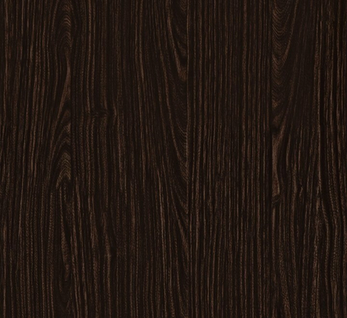 Пленка самоклеящаяся Орех темный М016 450x7000 мм
