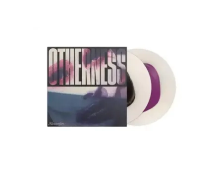 Alexisonfire - Otherness