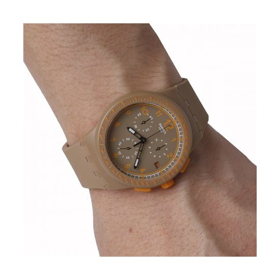 Наручные часы Swatch SUSC400