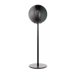Стойки под акустику Elipson W35 MC-PLANET L Stand Gunmetal Grey