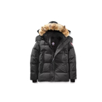 Куртки Canada Goose Wyndham Heritage, 3808M-66