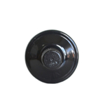 Фильтр-осушитель BCL 083 (резьба) 3/8" SAE