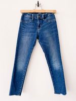 Джинсы Polo Ralph Lauren