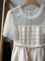 Платье Self-Portrait, 116