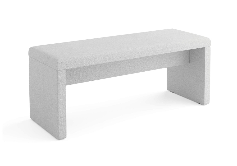 Банкетка Bruno