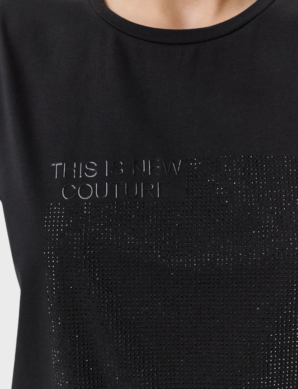 Футболка SAVAGE