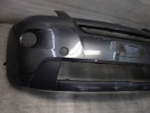 бампер передний Toyota Ist NCP110 2015