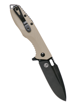 Нож Boker модель 01BO759 Caracal Folder Tactical