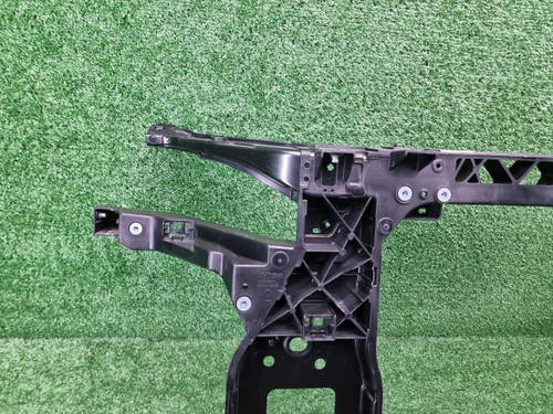 Телевизор Hyundai Tucson 4 (2020-н.в.)