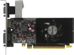 Видеокарта AFOX NVIDIA  GeForce GT 740 AF740-4096D3L3 4ГБ DDR3, Ret