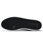 Кроссовки Nike Chron SLR SB Black