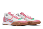Кроссовки Nike Waffle Racer 2X (Женская размерная сетка)