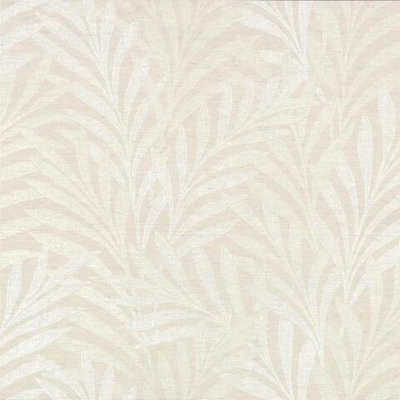 Ronald Redding Handcrafted Naturals