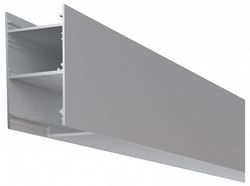 Короб накладной 6063 LINE 3556 0243409