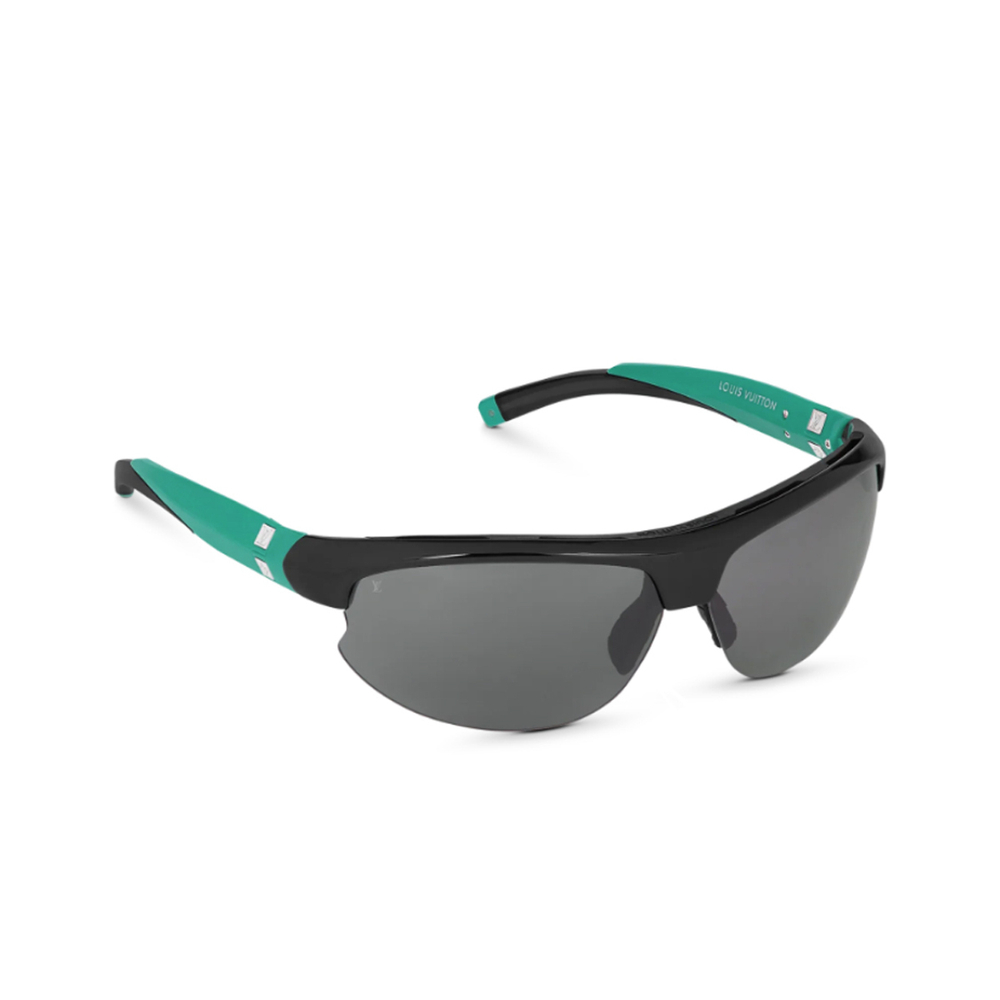 Очки LOUIS VUITTON LV 4MOTION /, Z1893U