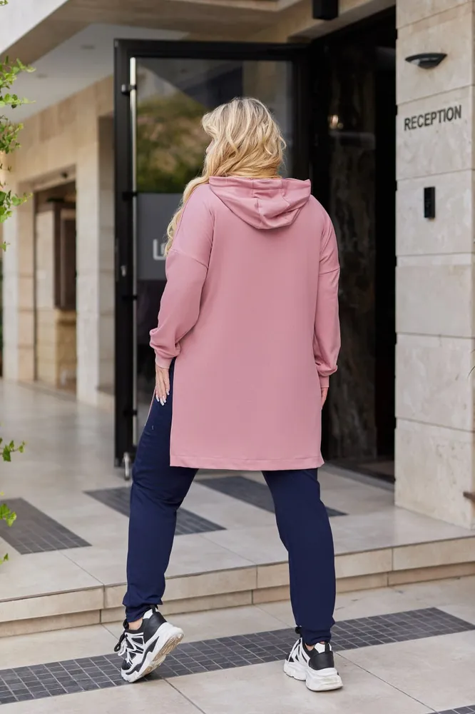 Костюм УК-17-249 Fabrika