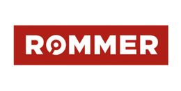 Комплекты Rommer