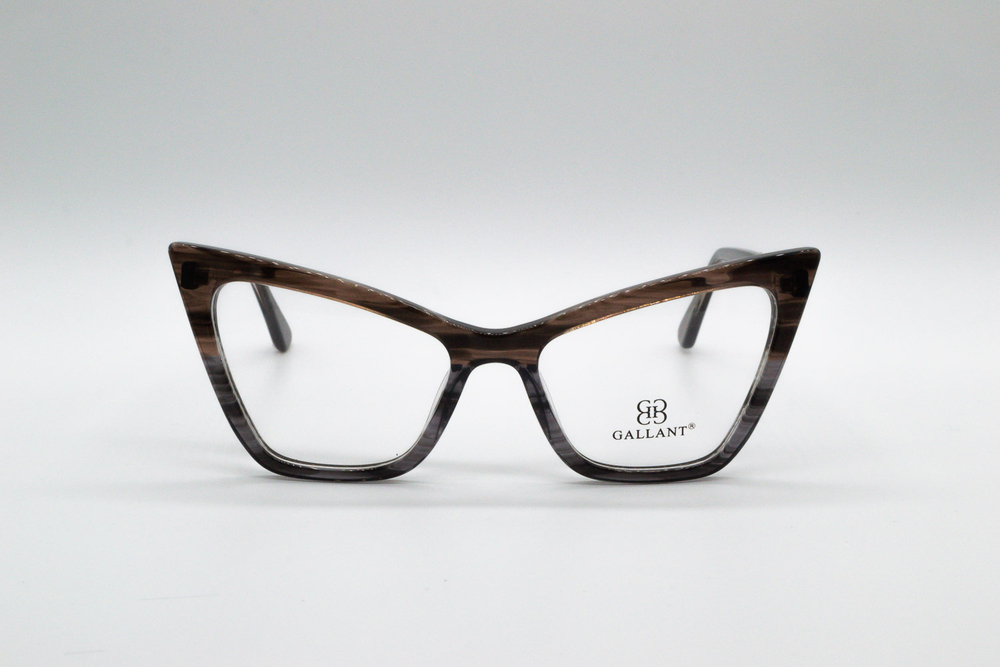 Изг. оправы Gallant 82019 C3