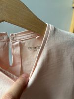 Хлопковая футболка Unit Kids, 98