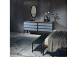 Комод Ceccotti Collezioni Oblique Cabinet Low