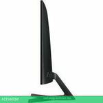 Монитор Samsung Essential S3 LS24C366EAUXEN