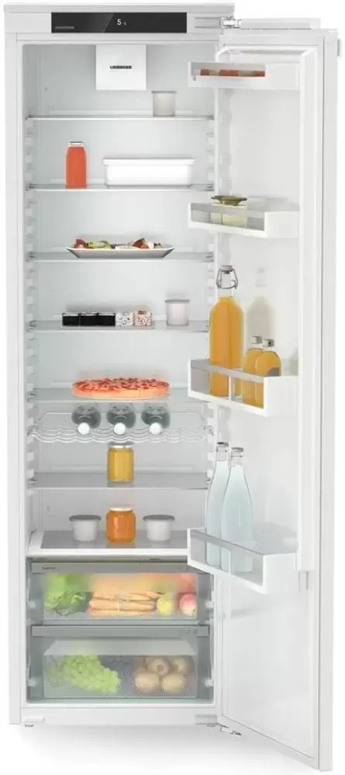 Встраиваемый холодильник Liebherr IRd 5100