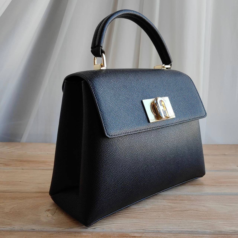 Сумка Furla