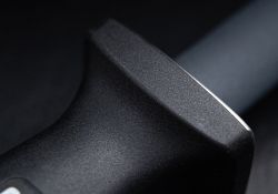 Мусат Boker 09BO372 Ceramic Stickфотография - 3