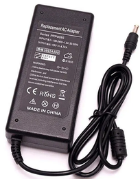 Блоки питания