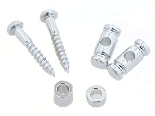 Gotoh RG15/30C