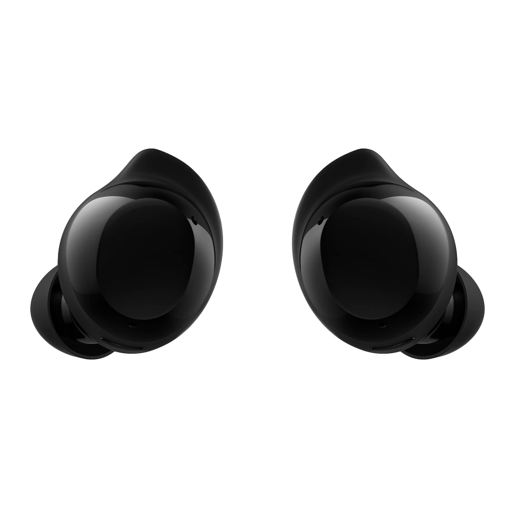 Беспроводные наушники Samsung Galaxy Buds Core, Black (Черный)