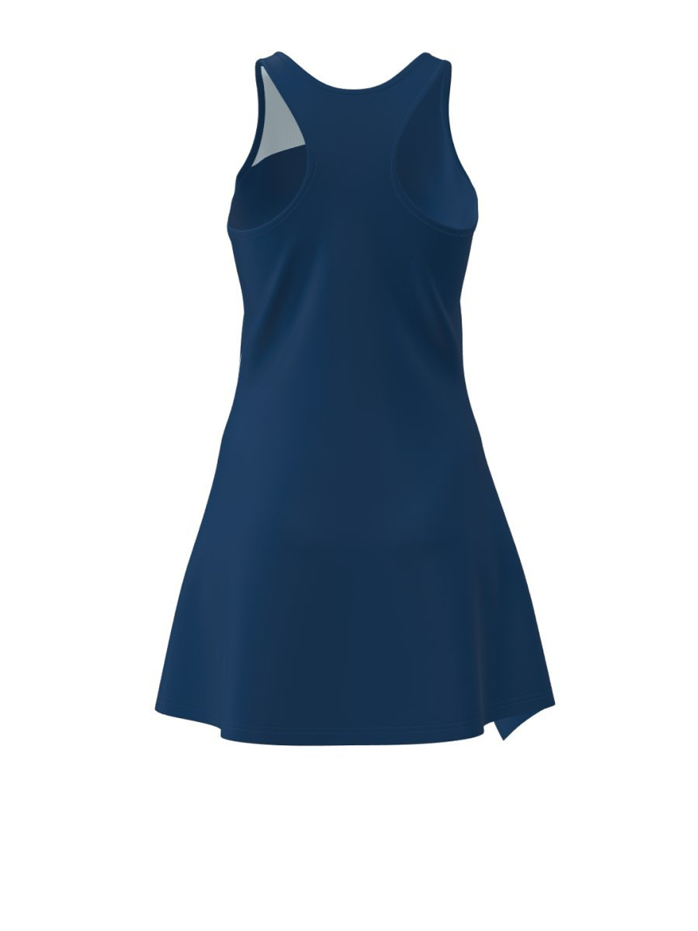 ОДЕЖДА ДЛЯ ТЕННИСА Женская, Платье SEVENSIX ARINA DRESS .