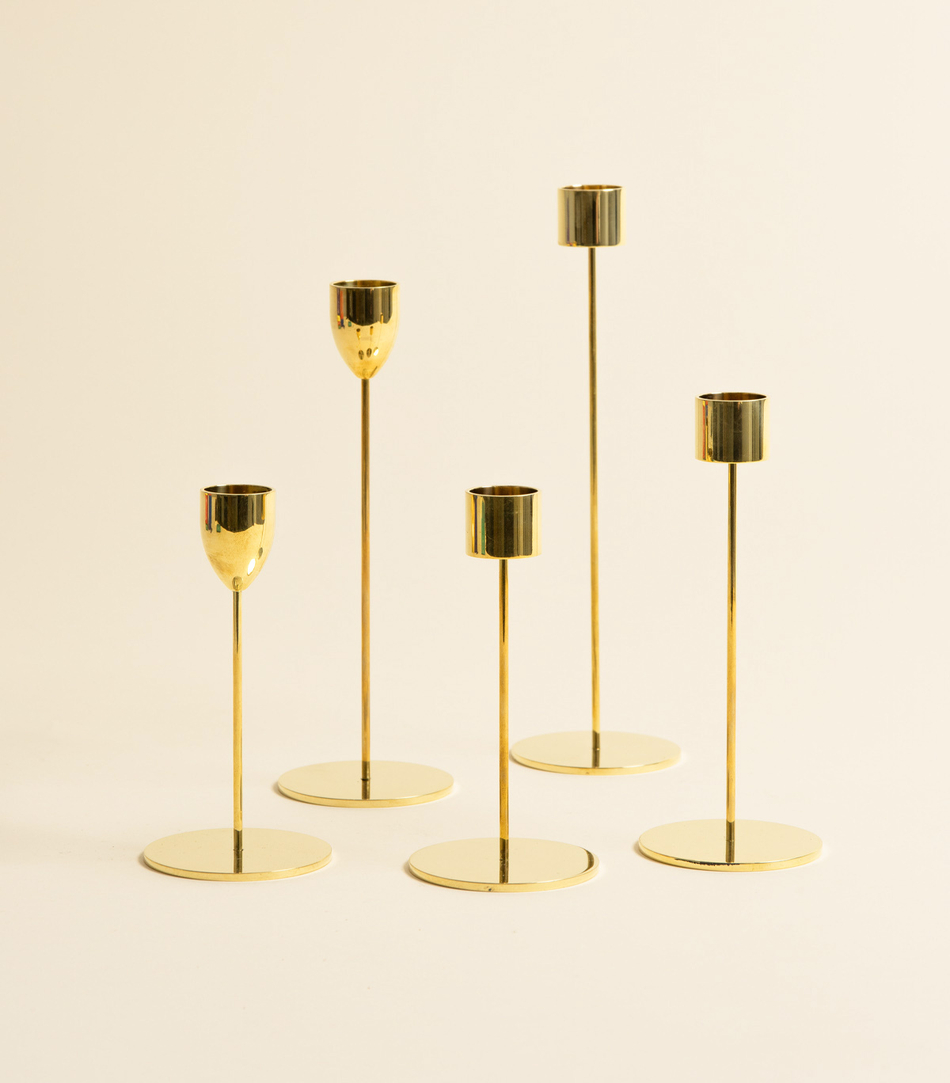 Подсвечник – Chb 32 | Almondstore