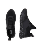 Кроссовки EA7 - черный(X8X175 XK380)