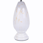 Настольная лампа Lumion SHARLIN 8218/1T