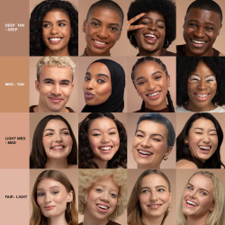 Dr. Jart+ Premium BB Tinted Moisturizer SPF 50 - Увлажняющий крем ВВ оттенок Fair-Light, 40 ml