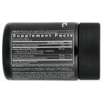 Codeage, ежедневный пробиотик для мужчин, 30 растительных капсул