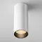 Потолочный светильник Фокус / FOCUS LED 12 Вт 2700 К 50° Technical c056cl-l12w2.7k-w-w