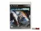 PS3 Metal Gear Rising Revengeance (Б/У, Английская версия, BLES-01750)