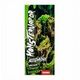 Жидкость MONSTERVAPOR SOUR Salt 2% ULTRA 70mg 30 ml