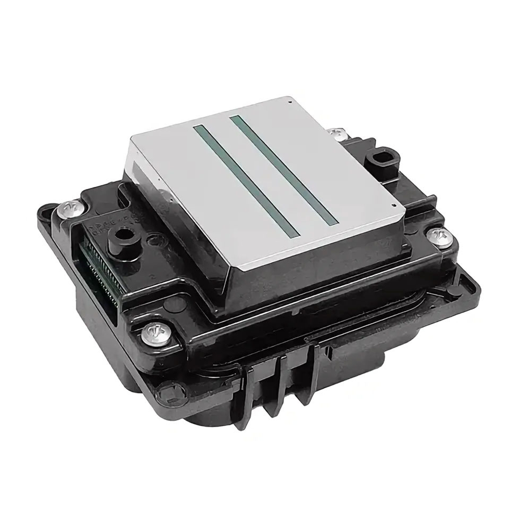 Печатающая головка i1600-A1