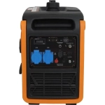 Генератор Lifan 4800IE