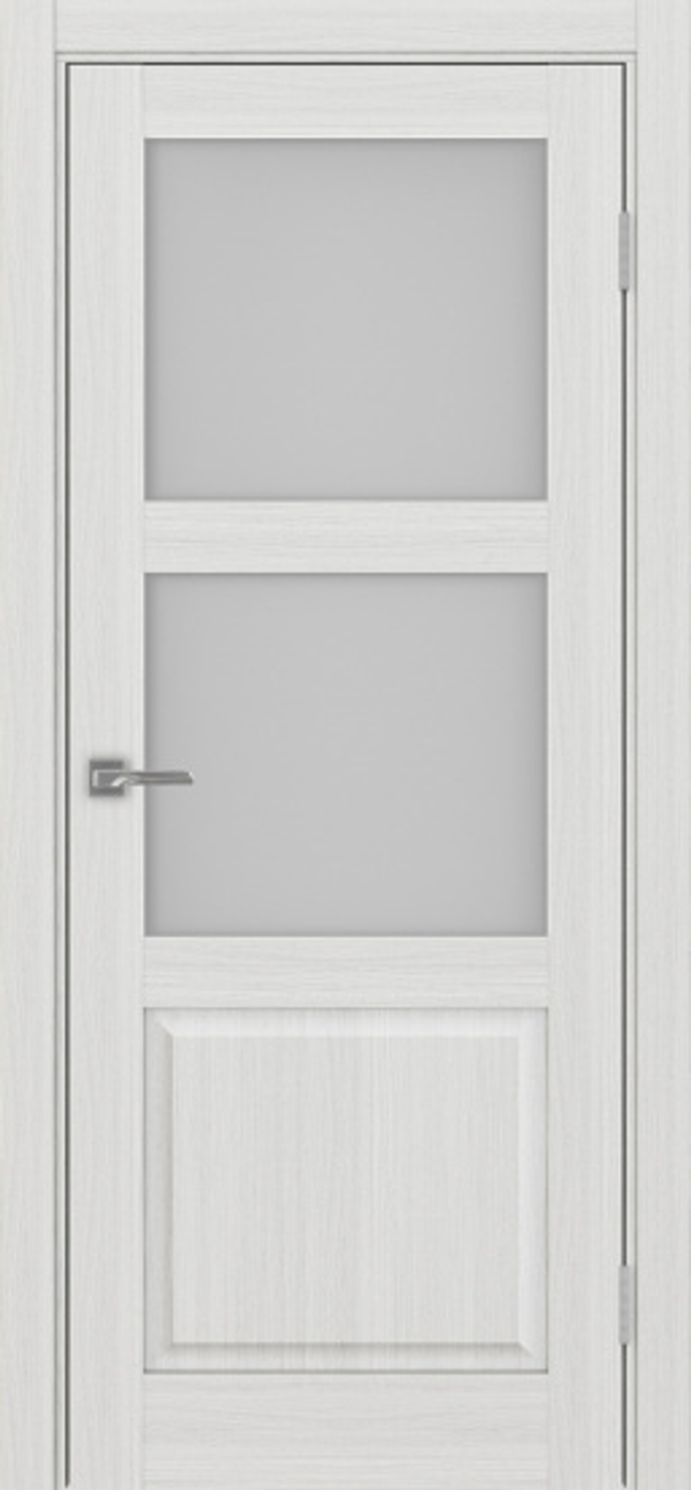 Межкомнатная дверь Optima Porte ТОСКАНА 630.221