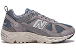 Кроссовки New Balance Nb 878