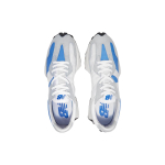 Кроссовки New Balance NB 327, MS327LC1