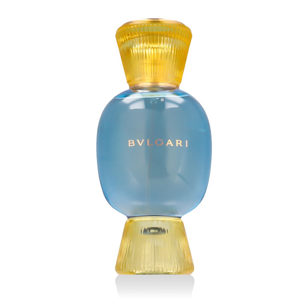 Bvlgari Allegra Riva Solare Eau De Parfum - tester 100 ml (woman)