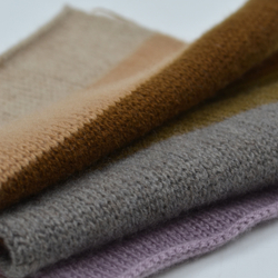 Loro Pianа art. Baby Cashmere (чай с молоком)