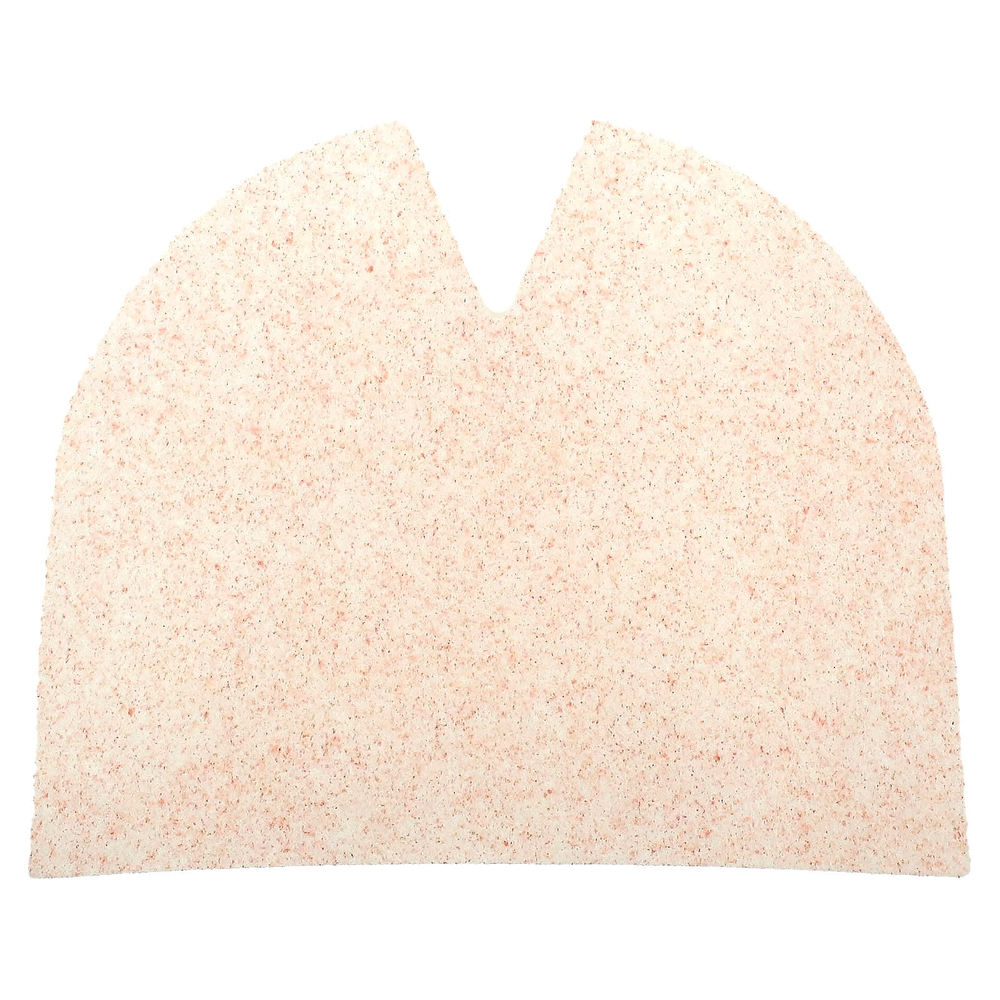 SeaBond, Адгезивные пломбы для протезов, оригинальные, 15 шт.