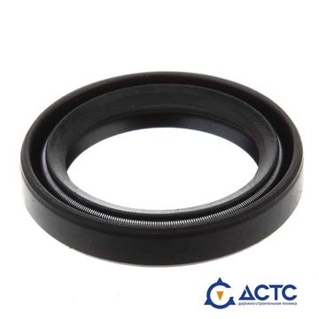 Сальник DYNAMIC